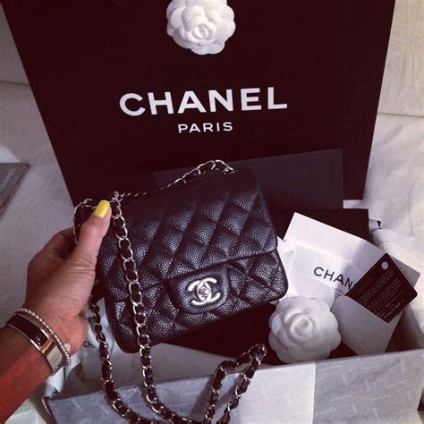 chanel purses sale|chanel purse clearance.